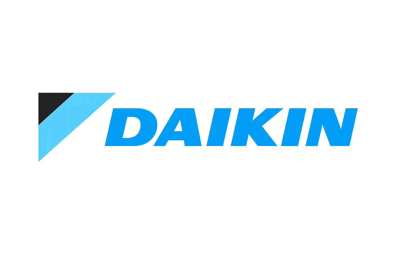 Daikin