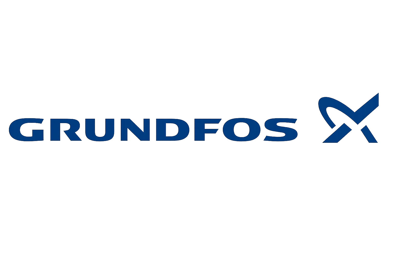 Grundfos
