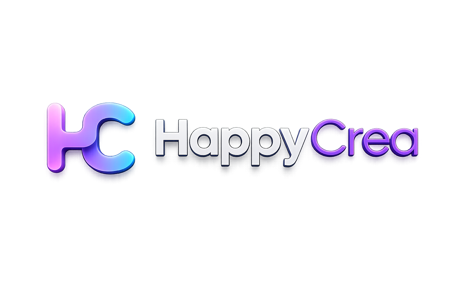 HappyCrea
