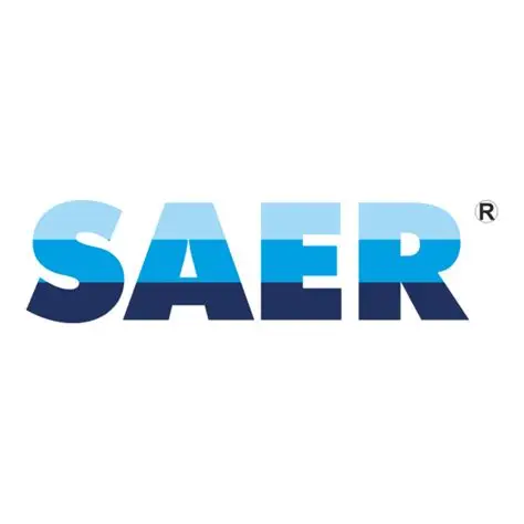 SAER