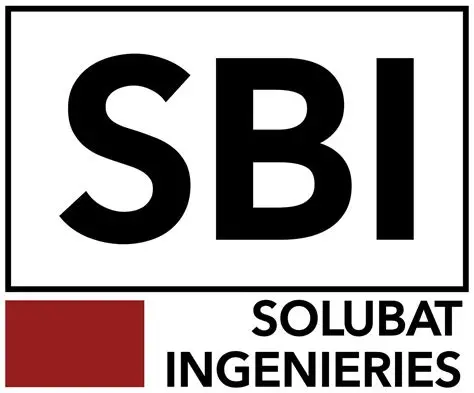 Solubat